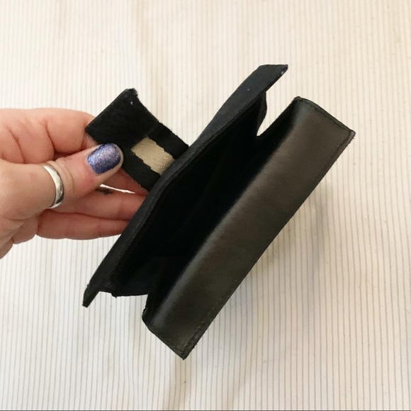 Gucci Pouch - Picture 4 of 4